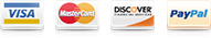 PAYMENT SECURED BY