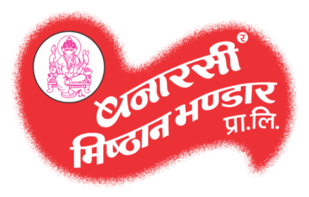 Banarasi Logo